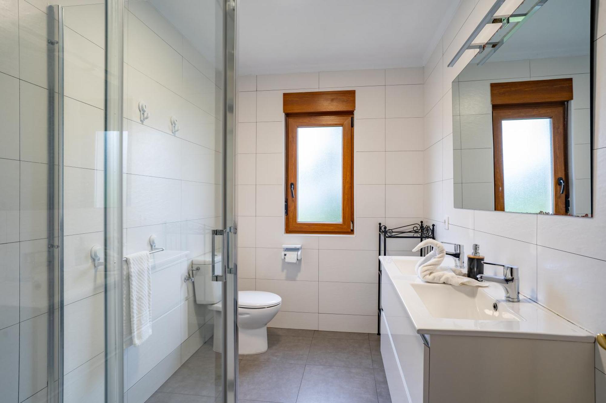 Bed and Breakfast Surf House Sanvi San Vicente De La Barquera Exterior foto